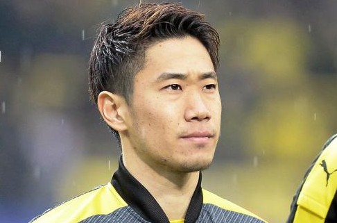 电影《唐探3》来到东京，动作戏也迎来新挑战